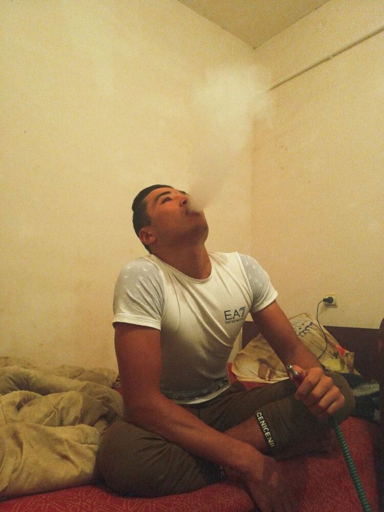 16286542  , 30 ,    