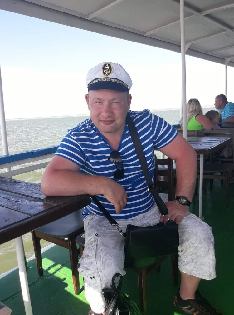 ���� 22683602 ������� �������, 47 ���, ���� ���������� � ������