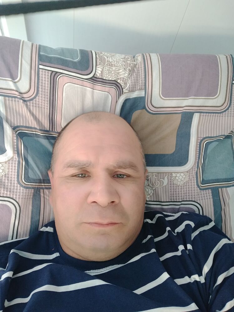 ���� 27182692 ������� ��������, 48 ���, ���� ���������� � ������