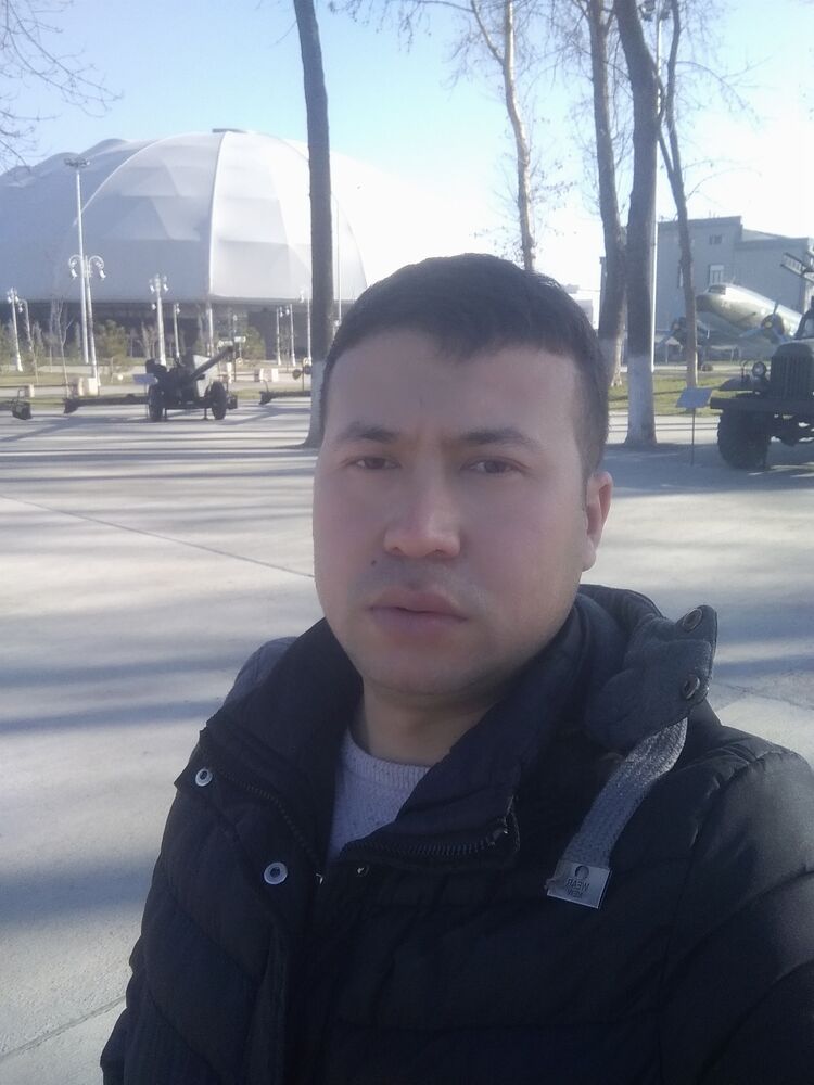 ���� 24924512 ������� Akbar, 33 ����, ���� ���������� � ��������