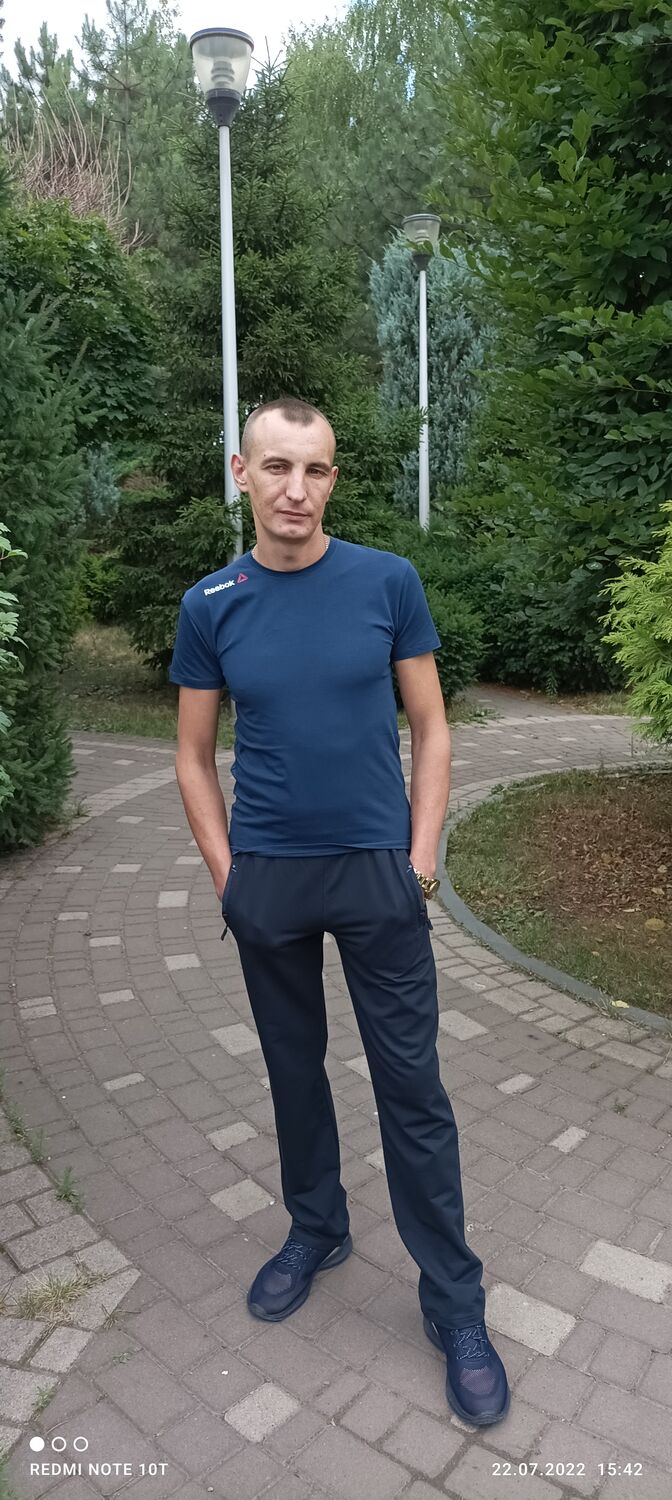 ���� 28439052 ������� ���������, 39 ���, ���� ���������� � �������