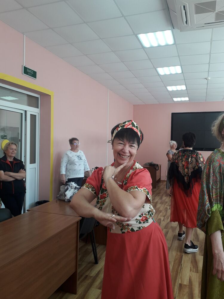 ���������� ����, ���� ������� ������, 60 ���, ������������ ��� ������, ����� � ���������