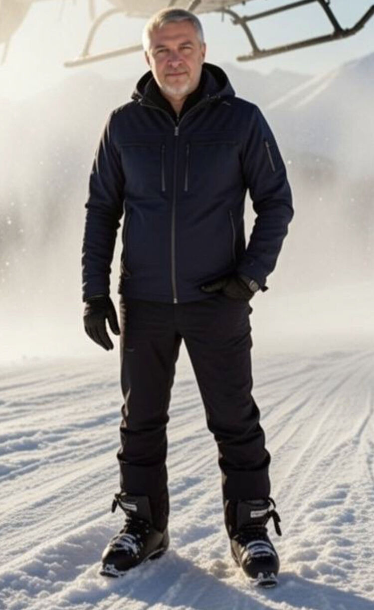 ���� 55538212 ������� Vladas, 50 ���, ���� ���������� � ������