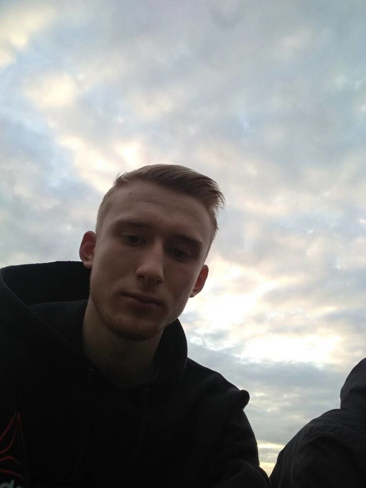 ���� 19730092 ������� �����, 27 ���, ���� ���������� � �����