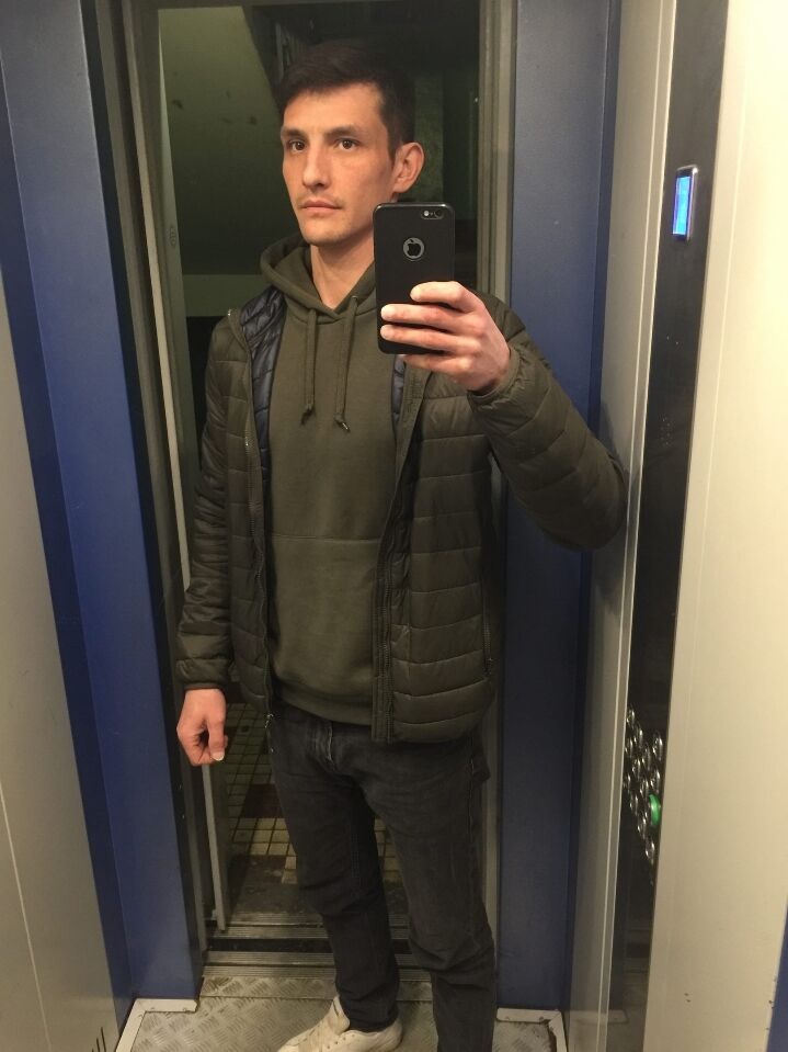  45058172  , 36 ,    