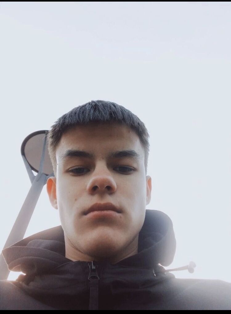 ���������� �������, ���� ����� ����, 19 ���, ������������ ��� ������, ����� � ���������