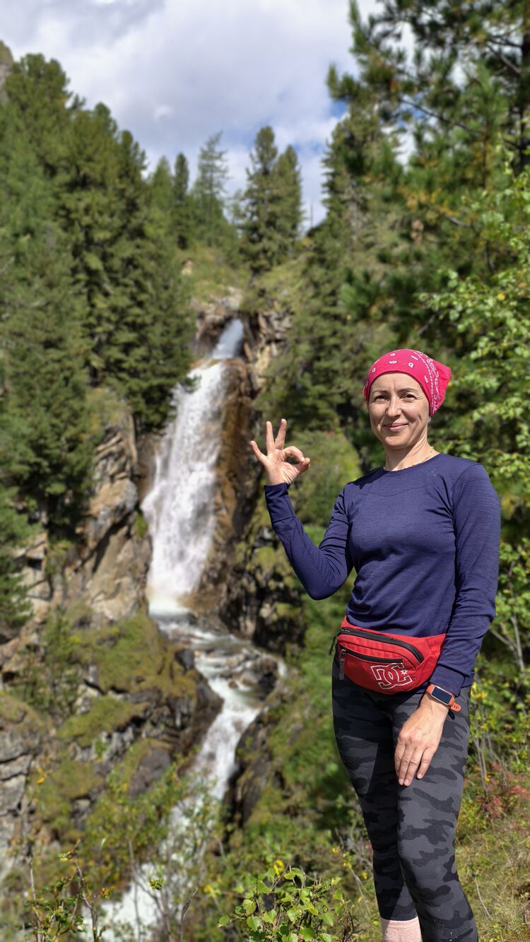 ���������� �������, ���� ������� ����, 48 ���, ������������ ��� ����� � ���������, c�������� ���������