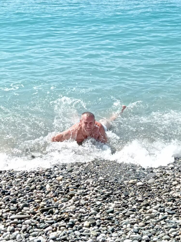 ���� 55376102 ������� �������, 45 ���, ���� ���������� � �������