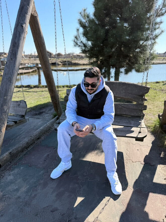 ���� 55944202 ������� Leo, 27 ���, ���� ���������� � ������