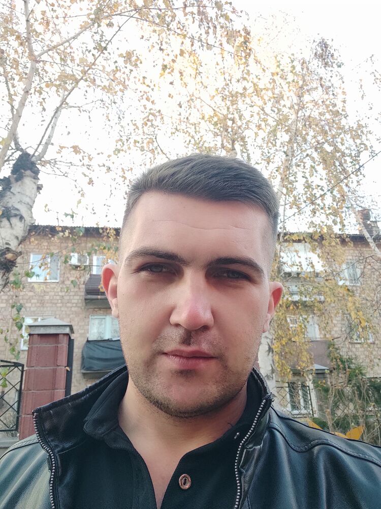 ���������� ������, ���� ������� ����, 31 ���, ������������ ��� ����� � ���������, c�������� ���������, ���������