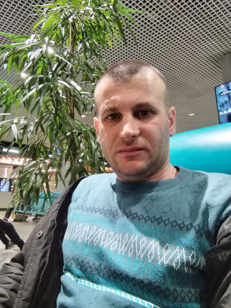  ,   Windiesel, 36 ,   ,   