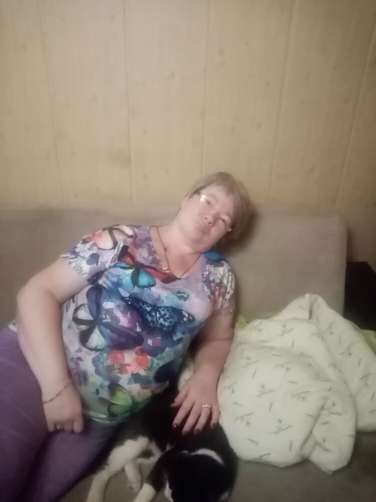   ,   , 55 ,   ,   , c , 