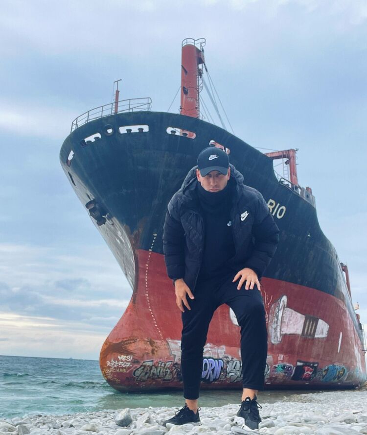 ���� 26884142 ������� �����, 37 ���, ���� ���������� � �������