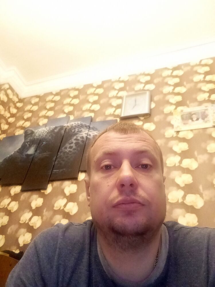  ,   , 42 ,   c 