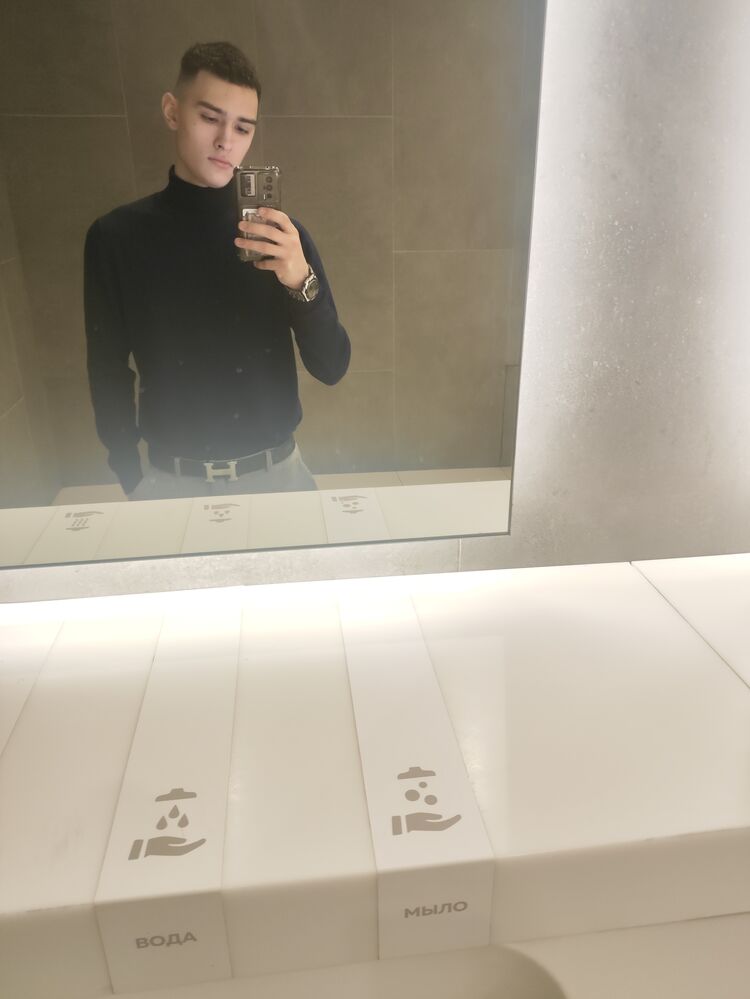  ,   , 19 ,   