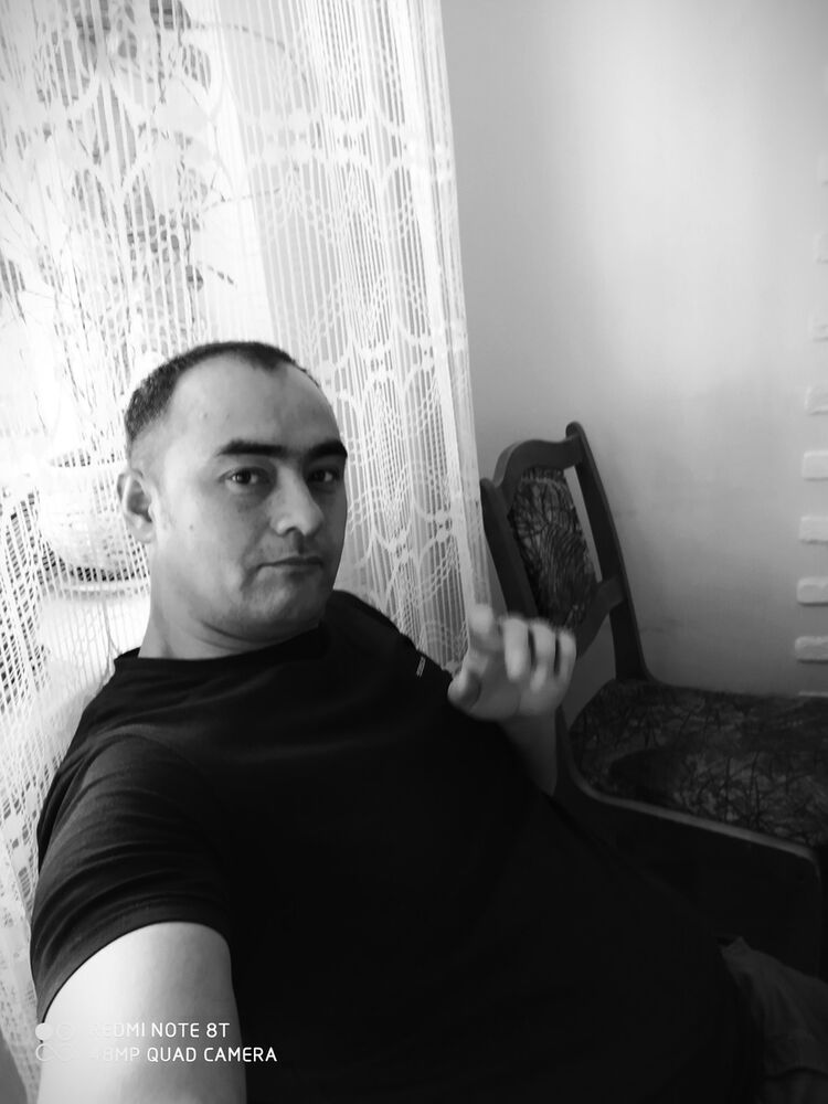 ���� 19358252 ������� ������, 42 ����, ���� ���������� � ������