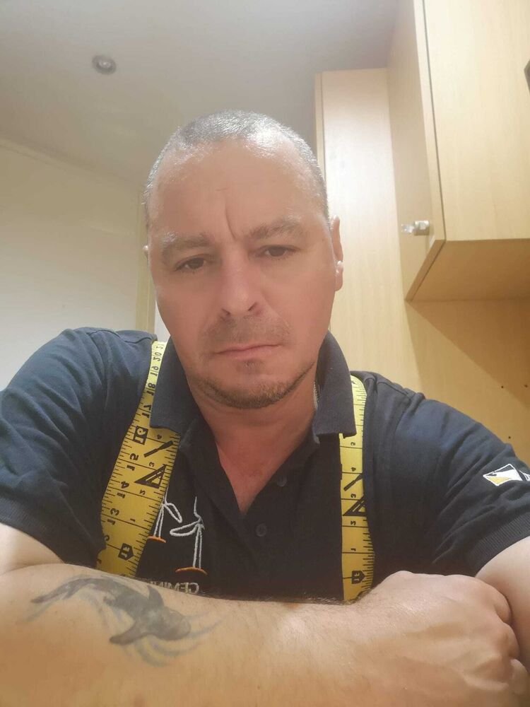 ���� 55494712 ������� Denis, 53 ����, ���� ���������� � ����