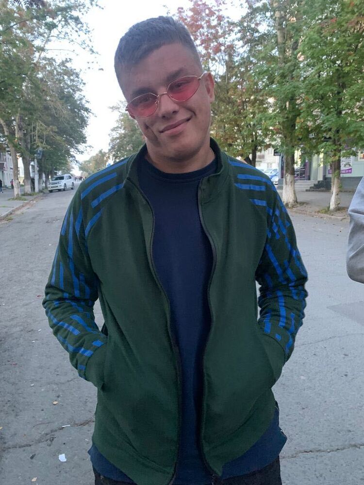  ,   , 25 ,   , 