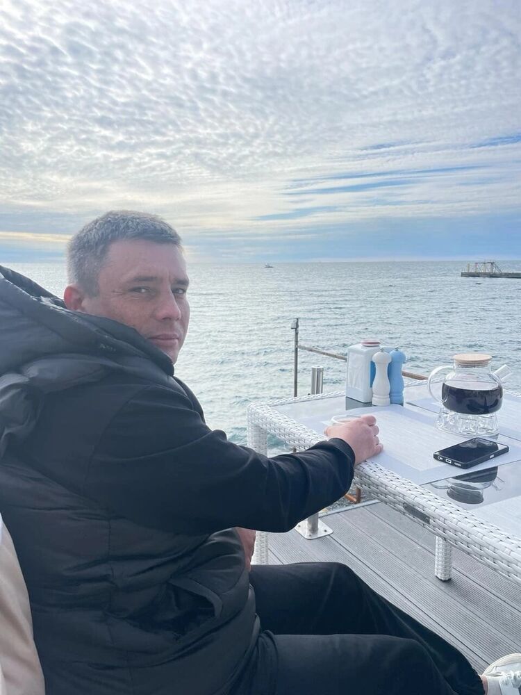 ���� 54990312 ������� ���������, 40 ���, ���� ���������� � ����������