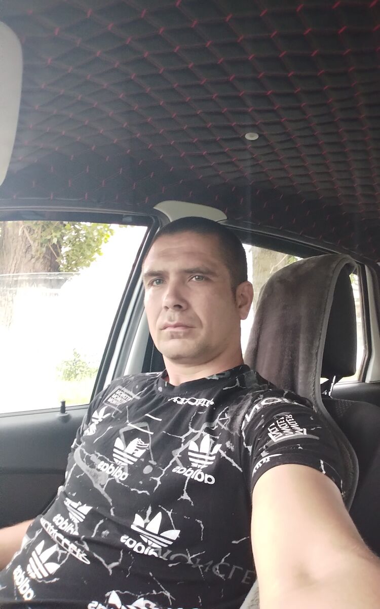 ���� 55400582 ������� ����, 38 ���, ���� ���������� � �������