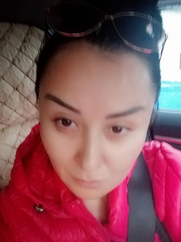 ���� 20898832 ������� ������, 45 ���, ���� ���������� � ������