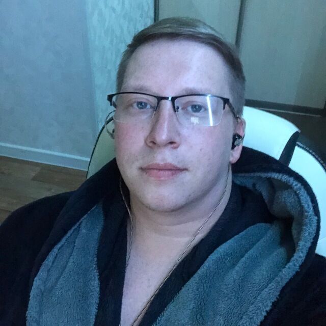 ���������� ���������, ���� ������� �������, 31 ���, ������������ ��� ������, ���������