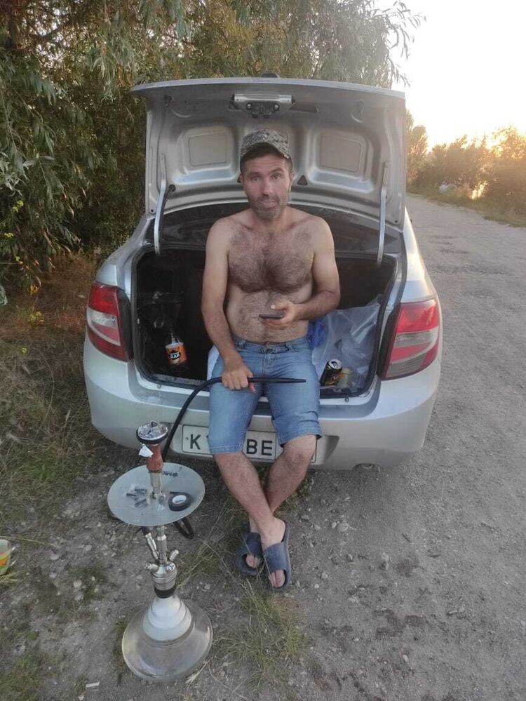 ���������� ���������, ���� ������� Gor, 35 ���, ������������ ��� ����� � ���������, c�������� ���������