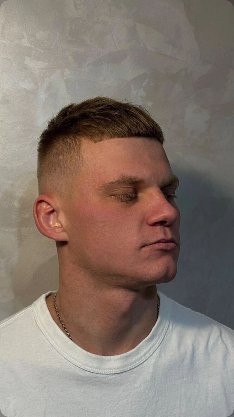  53150142  , 23 ,    