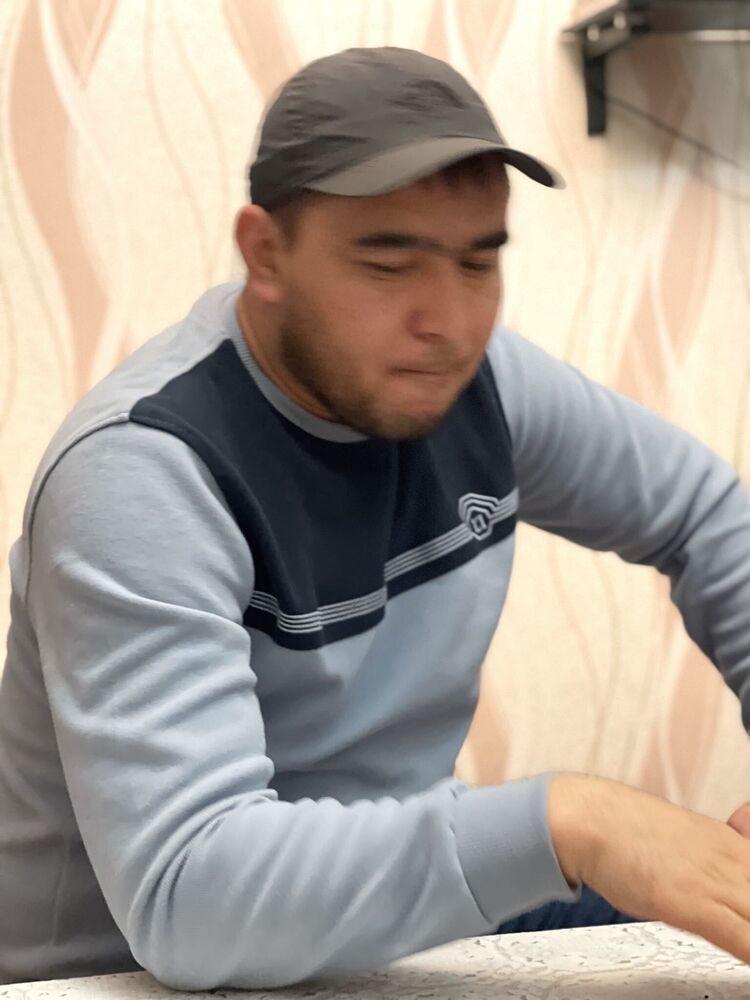  ,   , 35 ,   ,   , 