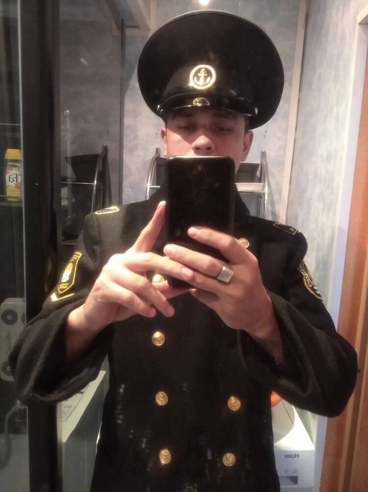 ���������� ������������, ���� ������� ����, 34 ����, ������������ ��� c�������� ���������