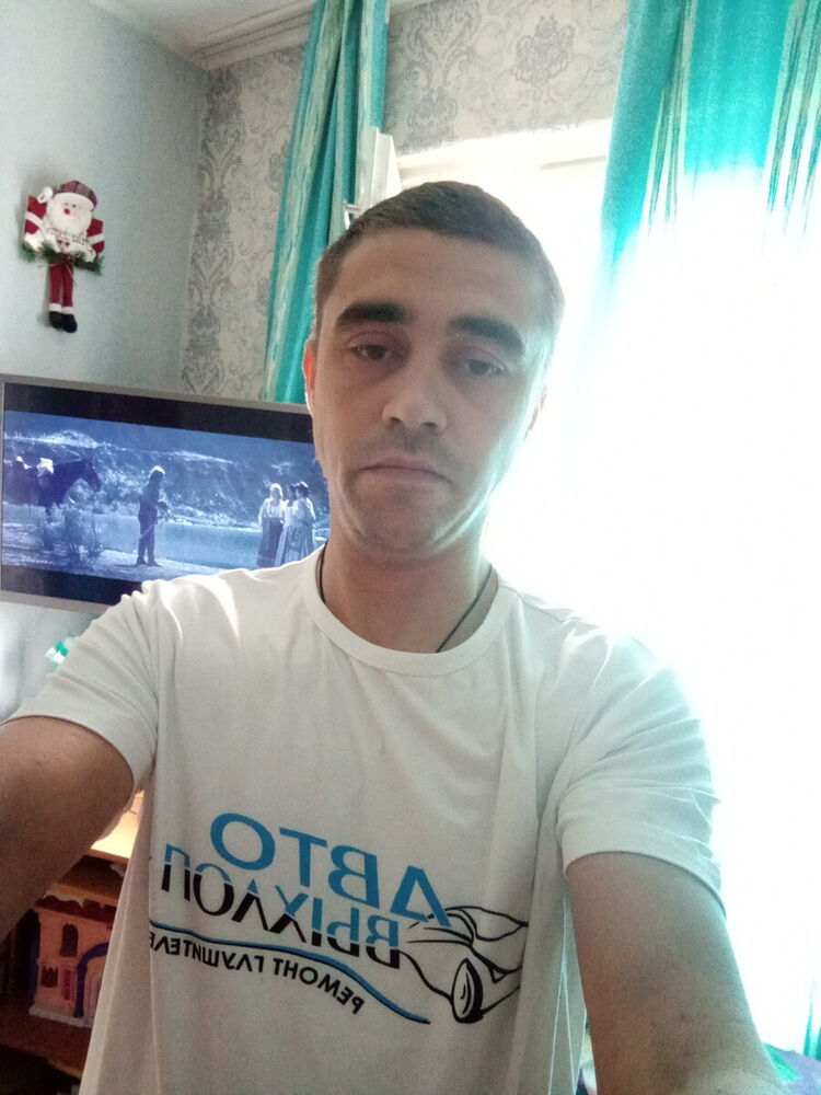  21071652  , 39 ,    
