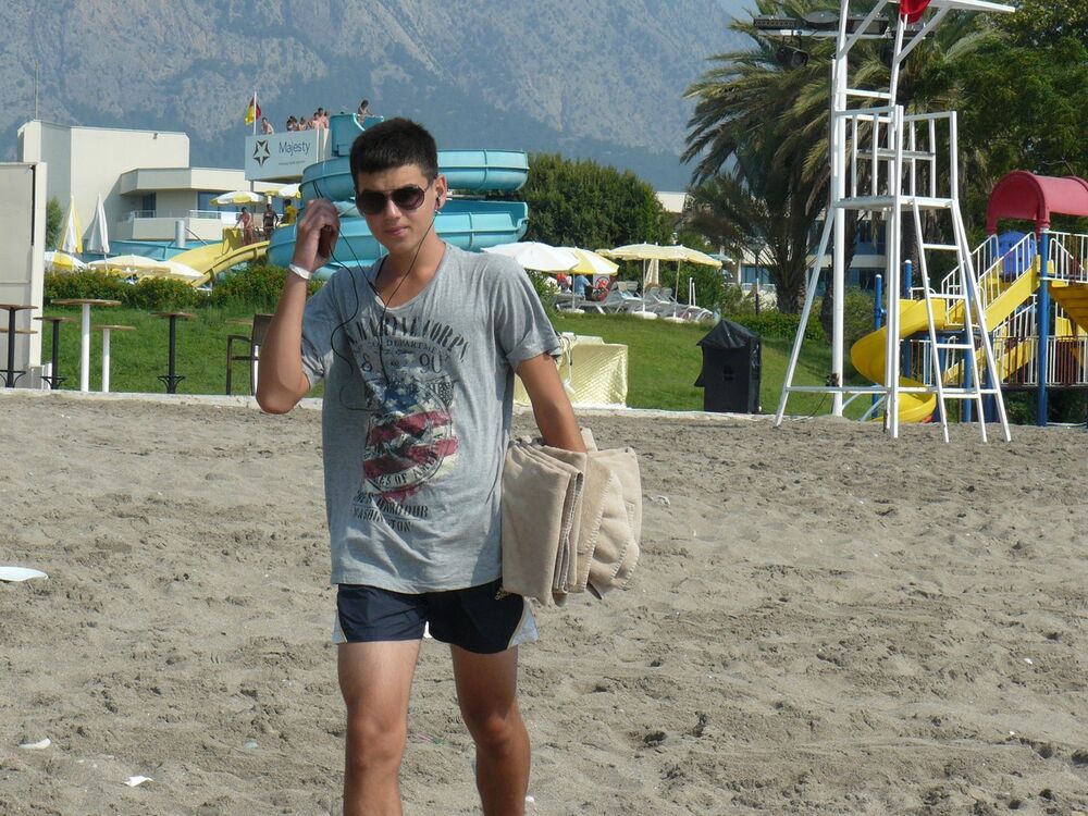  ,   , 27 ,   