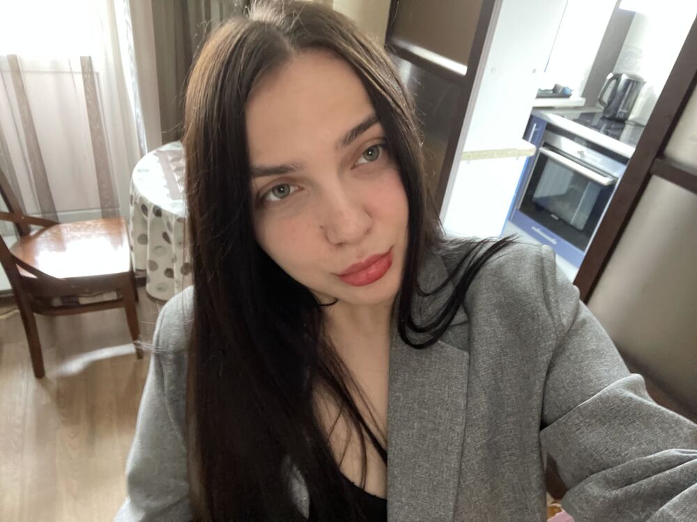  51207102  , 22 ,    