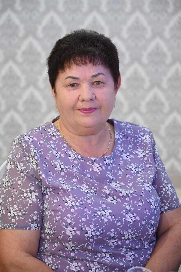 ���� 55551872 ������� ������, 62 ����, ���� ���������� � ���