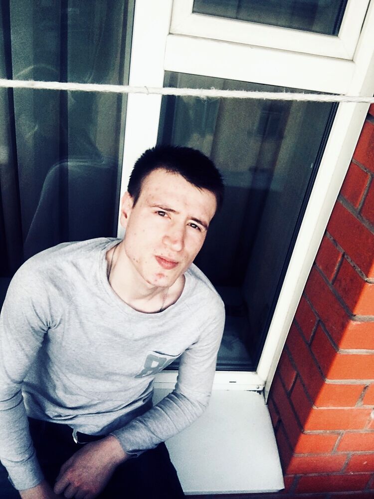  ,   , 27 ,   