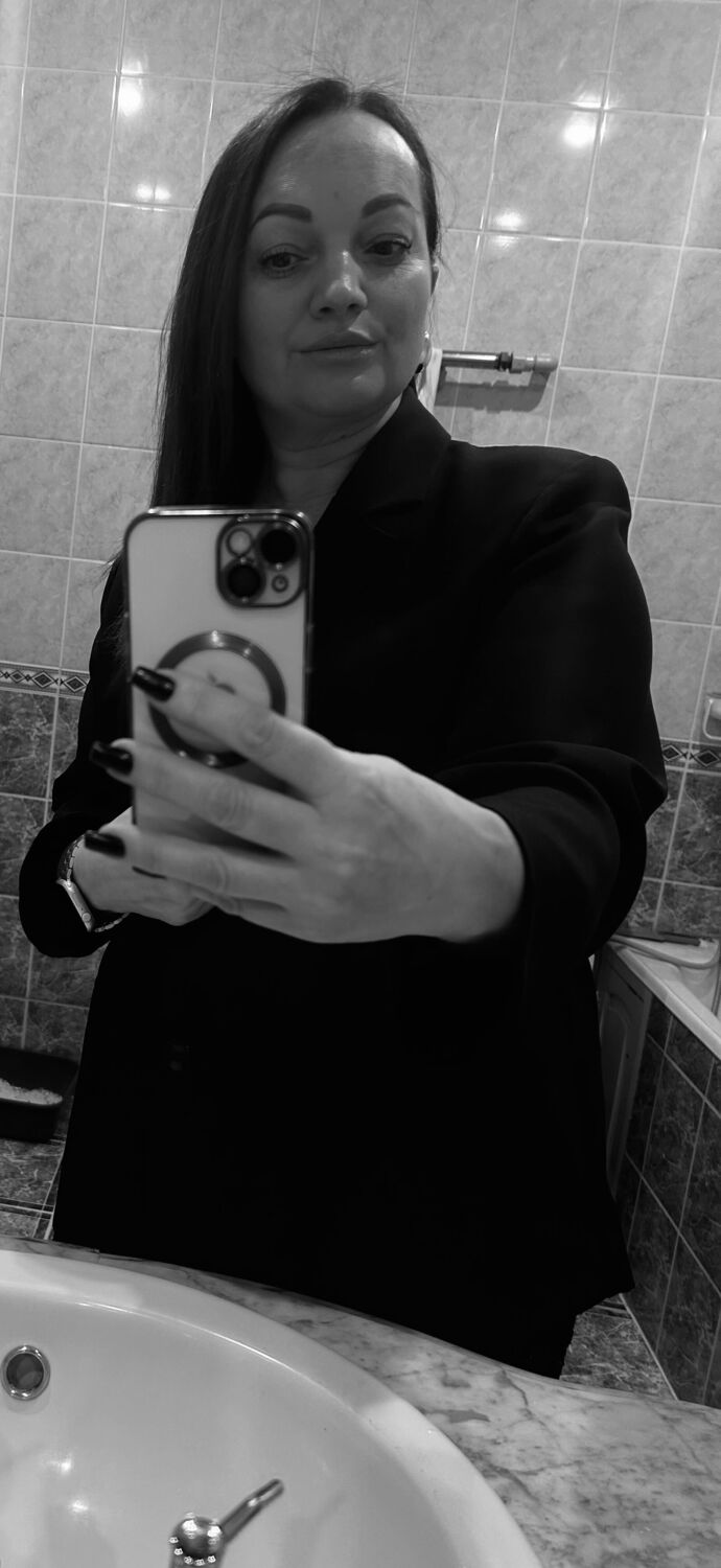   ,   , 48 ,   ,   , 