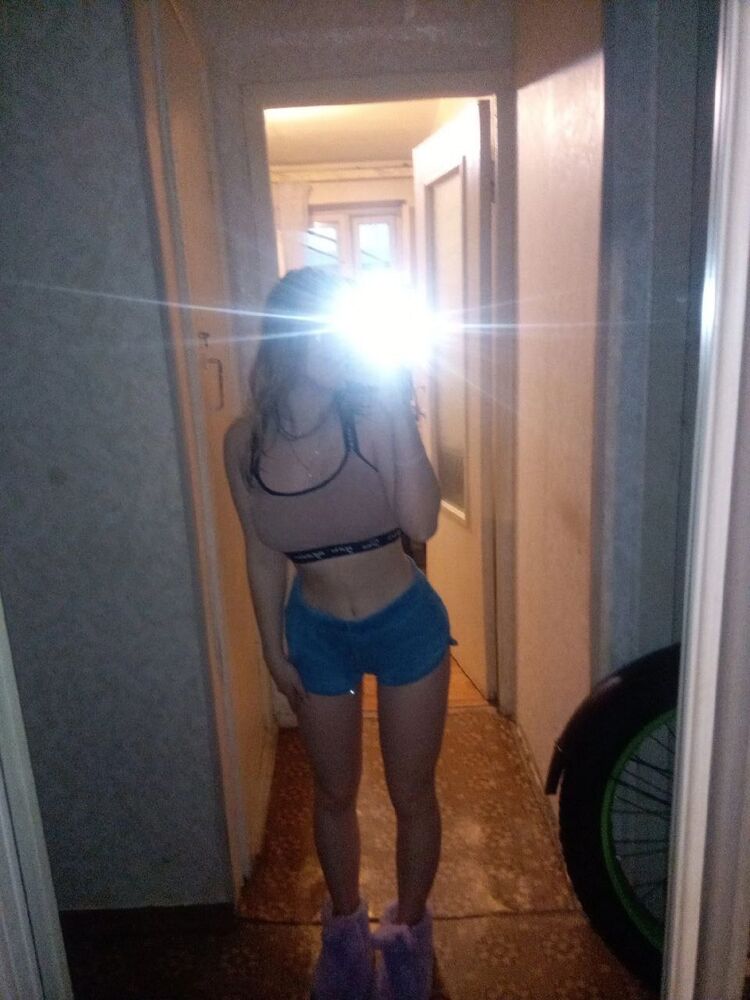  33316322  , 24 ,    