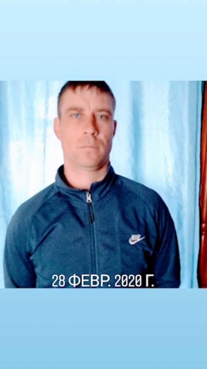 ���� 31809402 ������� ������, 40 ���, ���� ���������� � �������������