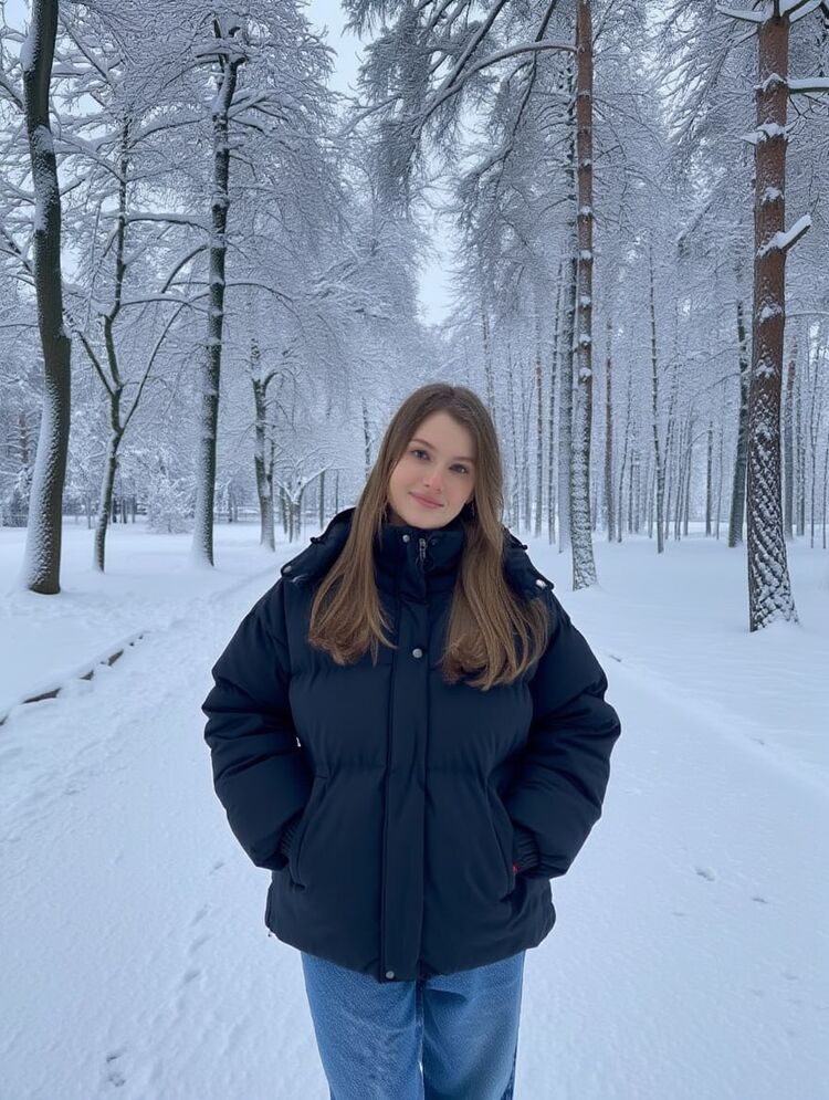  ,   , 30 ,   ,   , c , 