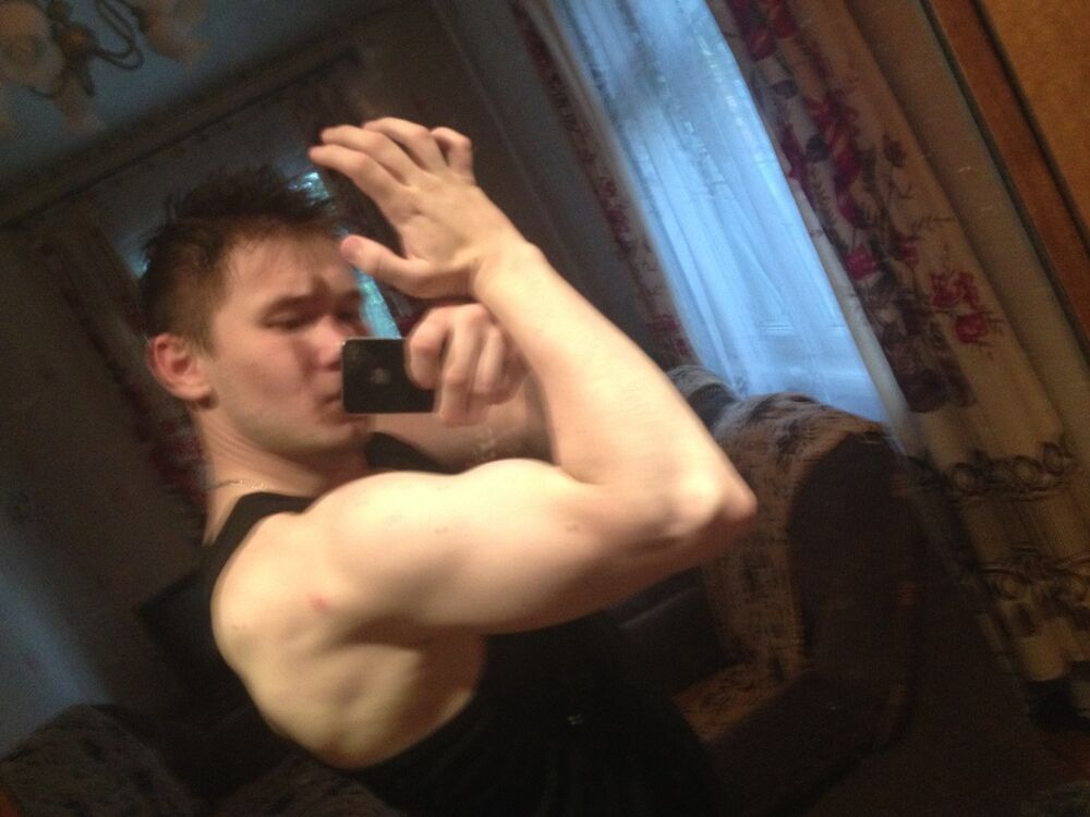 ���������� ���������, ���� ������� ������, 31 ���, ������������ ��� ������, ����� � ���������, c�������� ���������