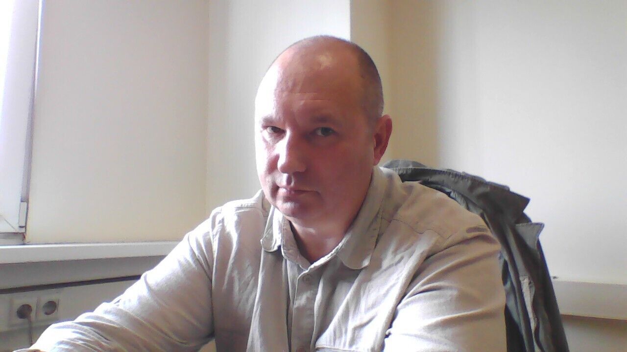 ���� 51314582 ������� ������, 42 ����, ���� ���������� � ���������