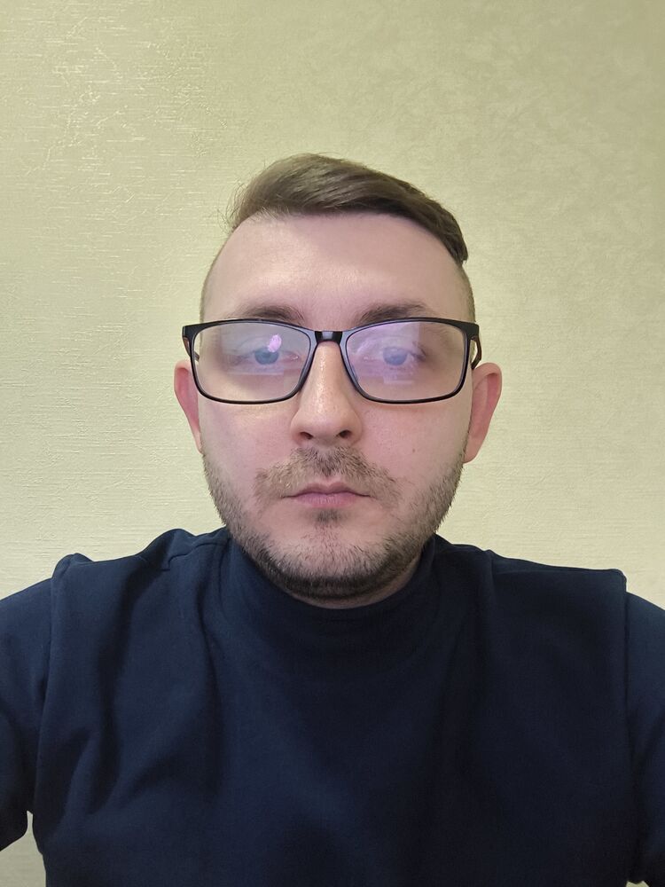  49641522  , 32 ,    