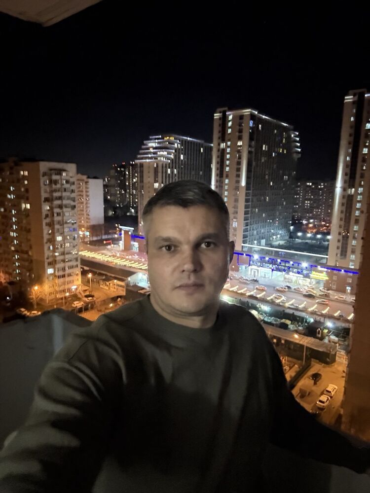  50238092  , 36 ,    