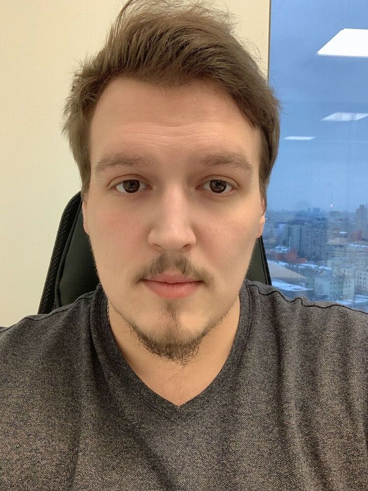 ���� 34075132 ������� �����, 30 ���, ���� ���������� � ������