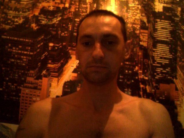  ,   , 41 ,     , c 