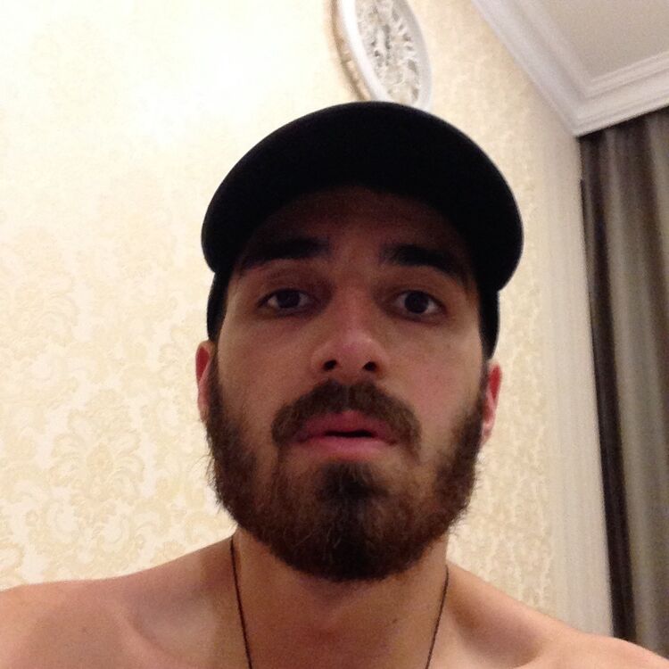  ,   Nikolo, 33 ,   ,   , c 