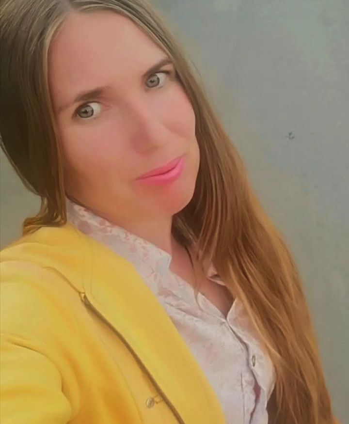  54498552  Gospozha, 32 ,    