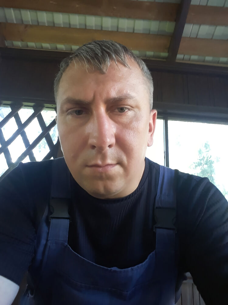 ���������� �����������, ���� ������� ������, 44 ����, ������������ ��� ����� � ���������, c�������� ���������