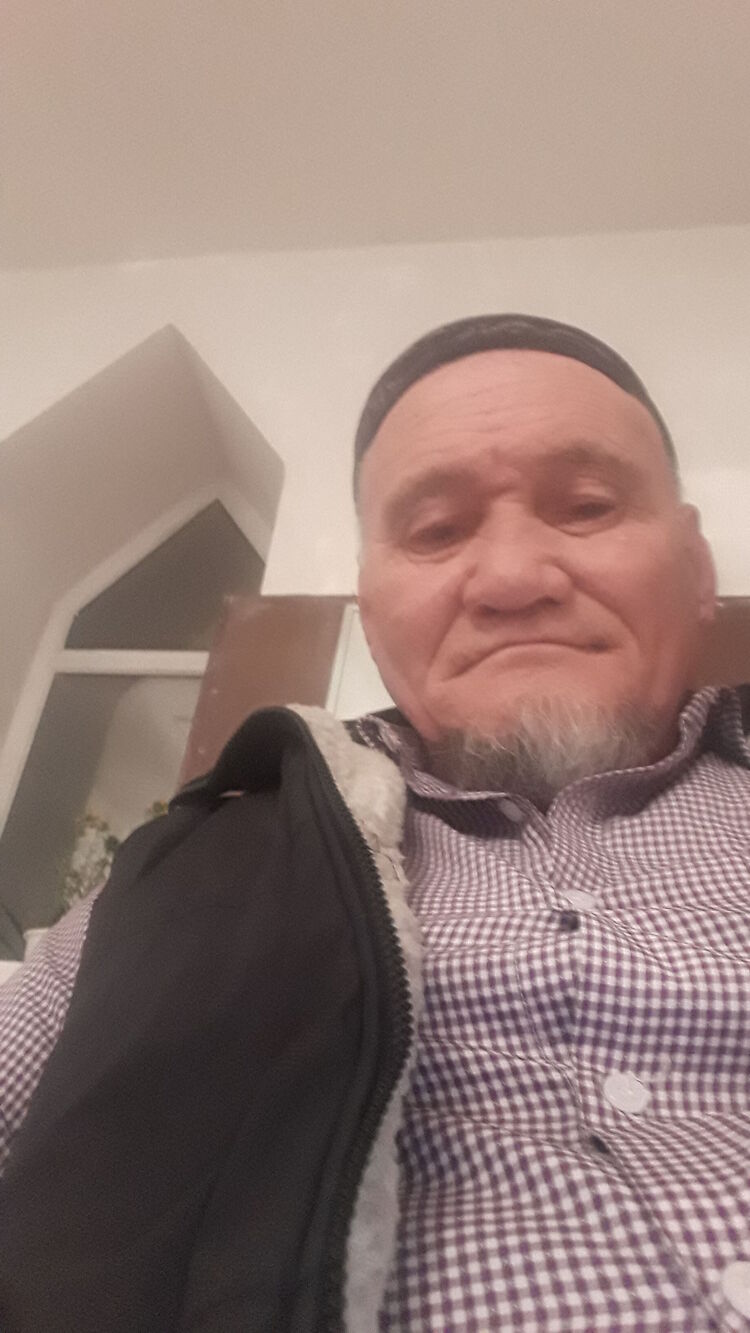  ,   , 68 ,   ,   