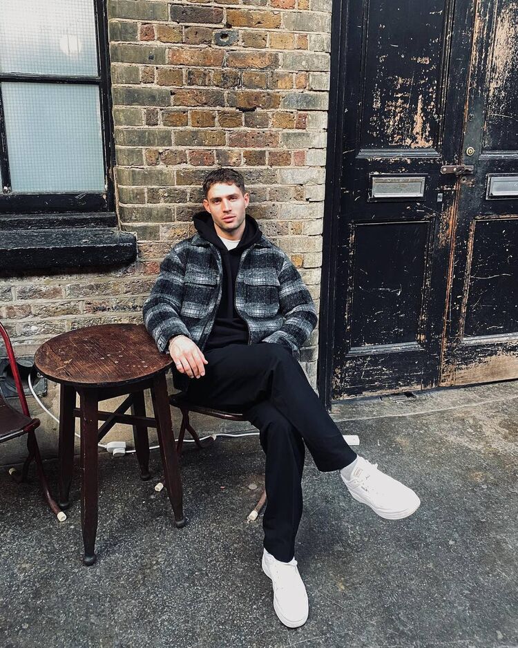 ���� 54551062 ������� �����, 30 ���, ���� ���������� � �������